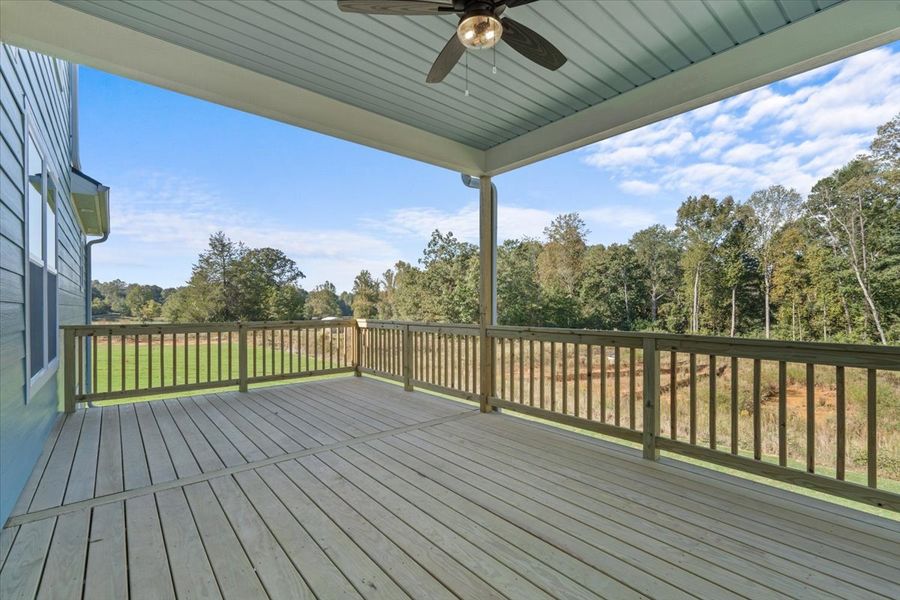 Image 43 representing the Enory by Enchanted Homes in Messer Farms, Inman, SC. Image 43 representing the Enory by Enchanted Homes in Messer Farms, Inman, SC.