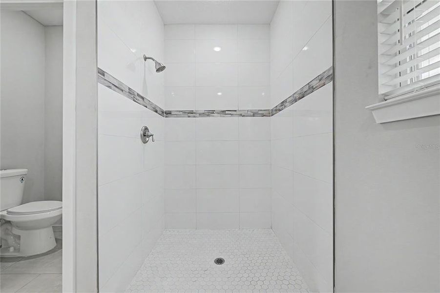 Image 35 of a home in . Image 35 of a home in .
