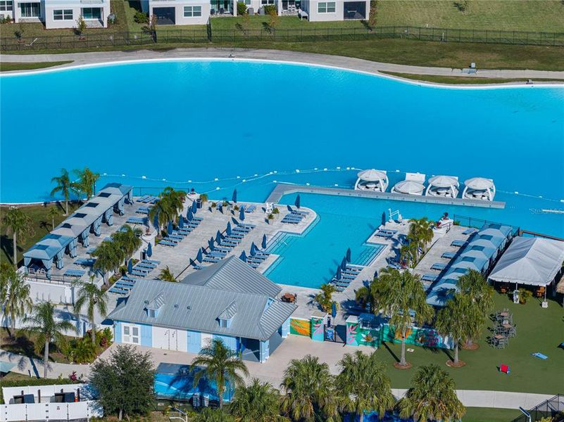 Community amenities in Epperson, Wesley Chapel (Image 41). Community amenities in Epperson, Wesley Chapel (Image 41).