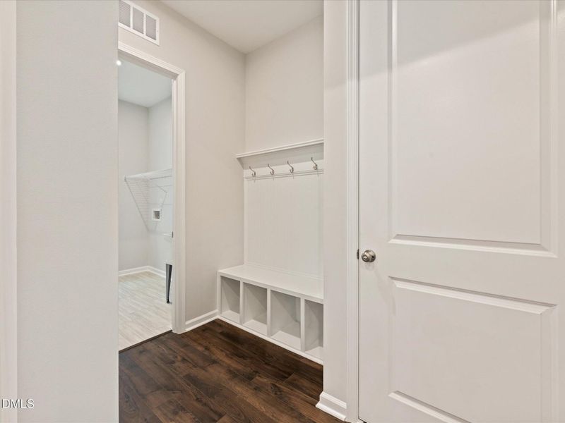 19-Mud Room