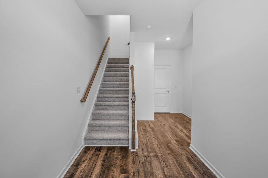 Image 27 of a home in Henson Square. Image 27 of a home in Henson Square.