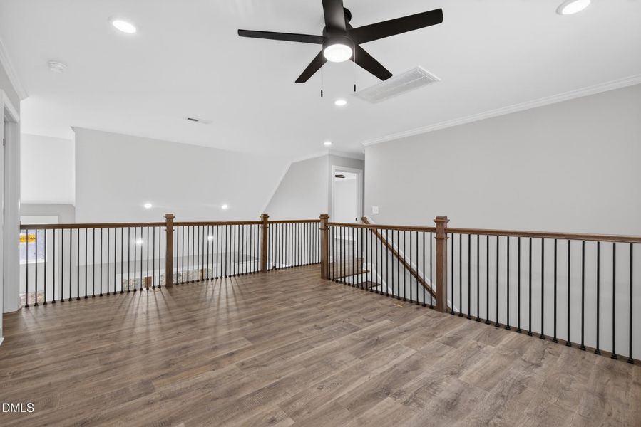 ULTRA ESTATE TOURS_0037