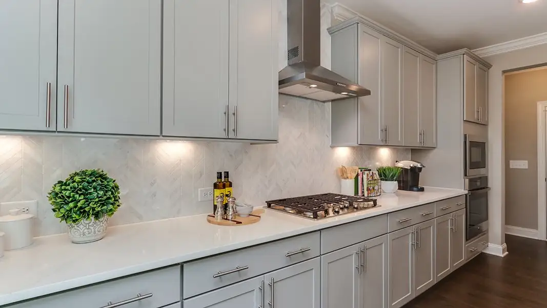 2816 Edison II Kitchen 2of3 F1