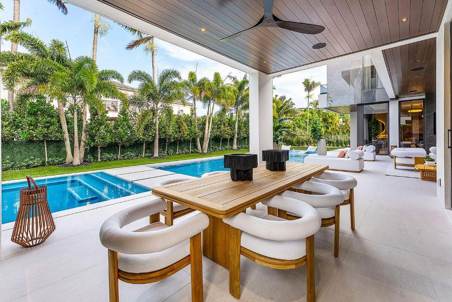 2172_West_Maya_Palm_Drive_28