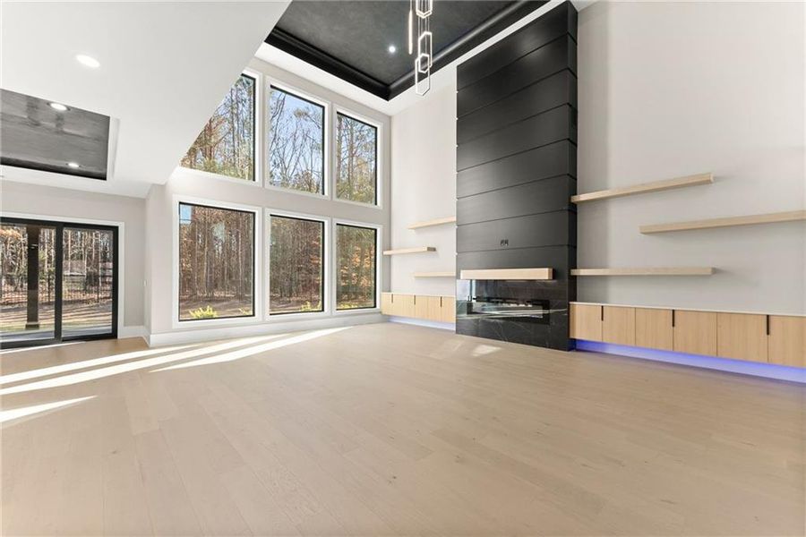 Image 109 of a home in .