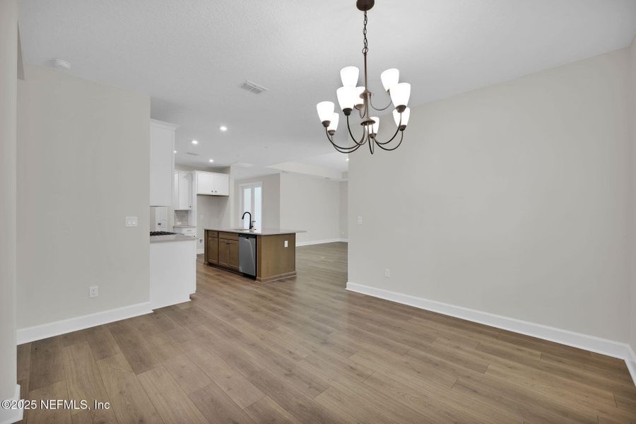 Image 44 of a home in Trailmark - Phase 10. Image 44 of a home in Trailmark - Phase 10.