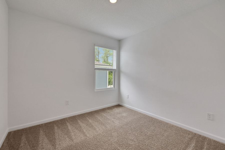 1,557sf New Home in Jacksonville, FL.  - Slide 24