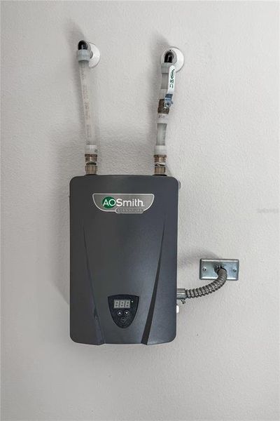 Image 59 of a home in .