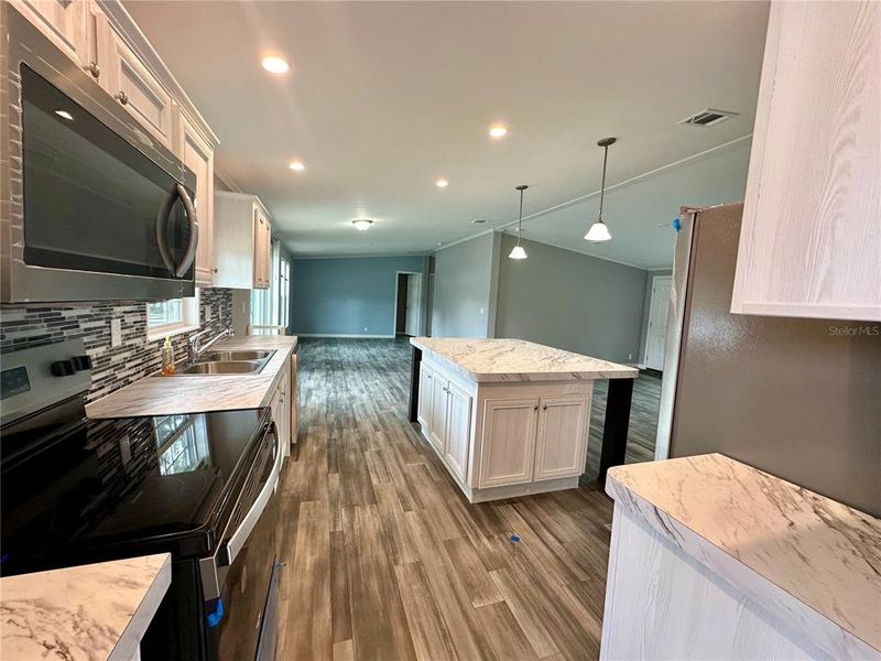 Image 37 of a home in . Image 37 of a home in .