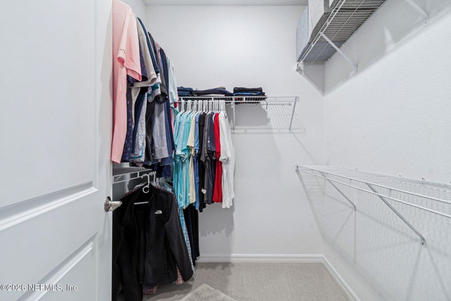 Image 87 of a home in .