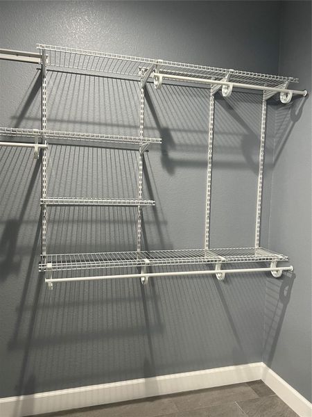 Image 17 of a home in .