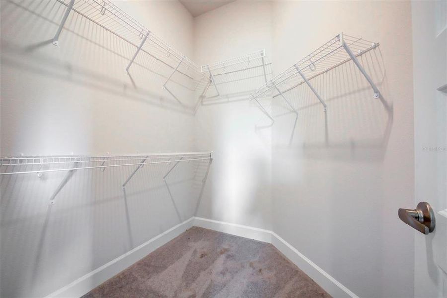 Image 30 of a home in Abbey Glen. Image 30 of a home in Abbey Glen.