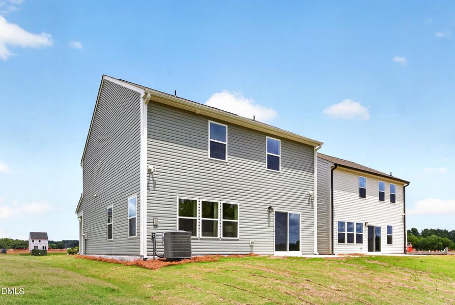 66 Cedarbranch Way Erwin-33 66 Cedarbranch Way Erwin-33