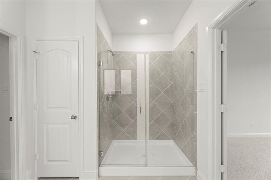 15. 1443 Canadian - Bath (2)