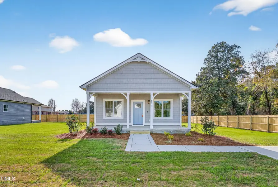 2-web-or-mls-_DSC0925