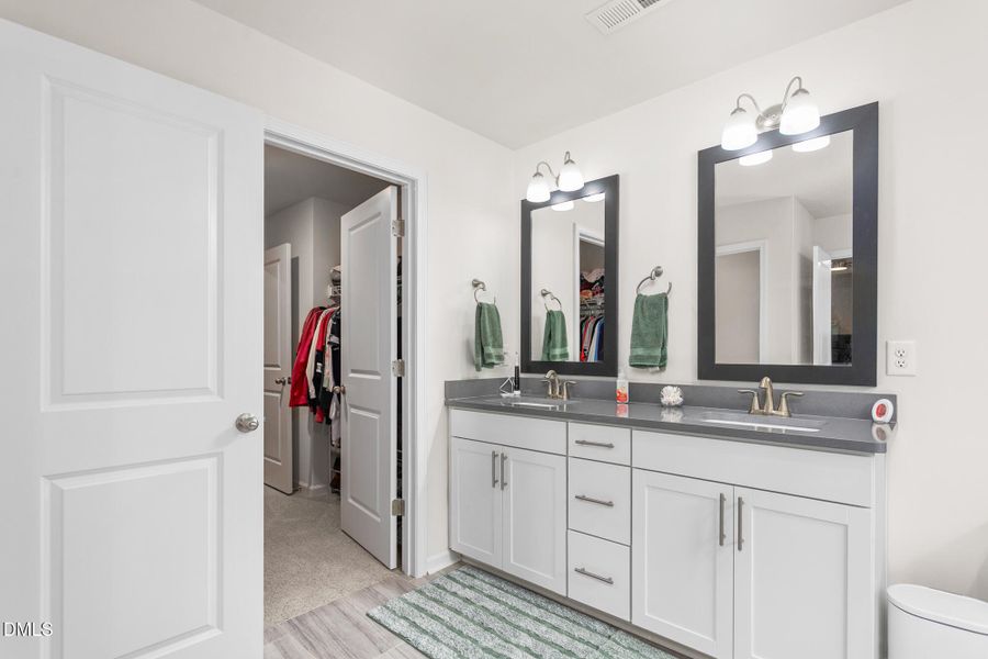 1765 Old Fields Blvd-32