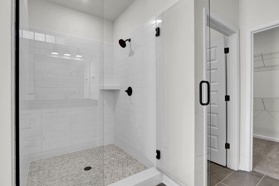 Image 23 of a home in Grand Park. Image 23 of a home in Grand Park.