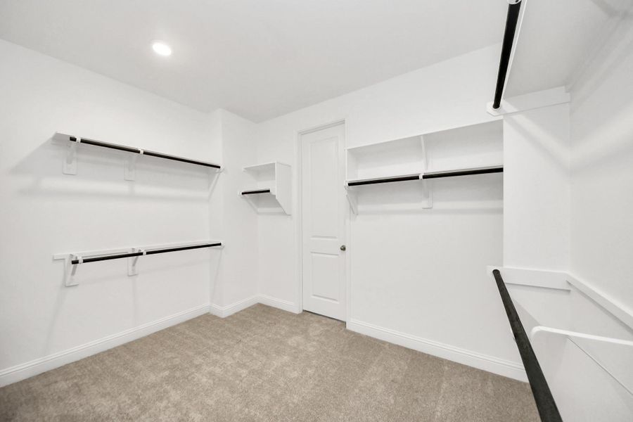 Furnished interior view inside a new home in ARTAVIA: Hilltop Collection, Conroe (Image 9). Furnished interior view inside a new home in ARTAVIA: Hilltop Collection, Conroe (Image 9).