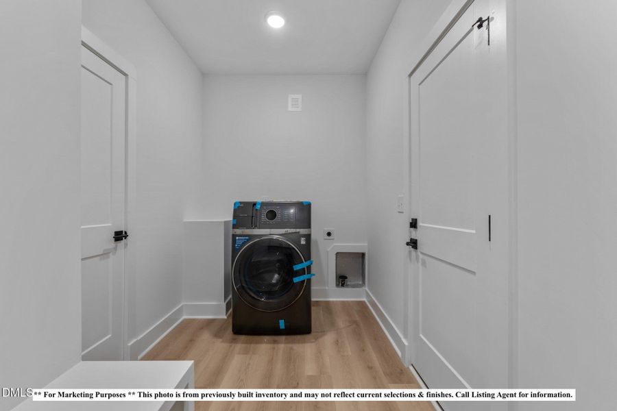 26-web-or-mls-_1024204 26-web-or-mls-_1024204