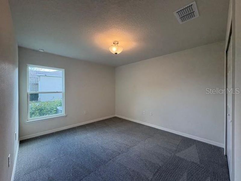 Spacious, unfurnished interior of a new home in , Ocala (Image 17).