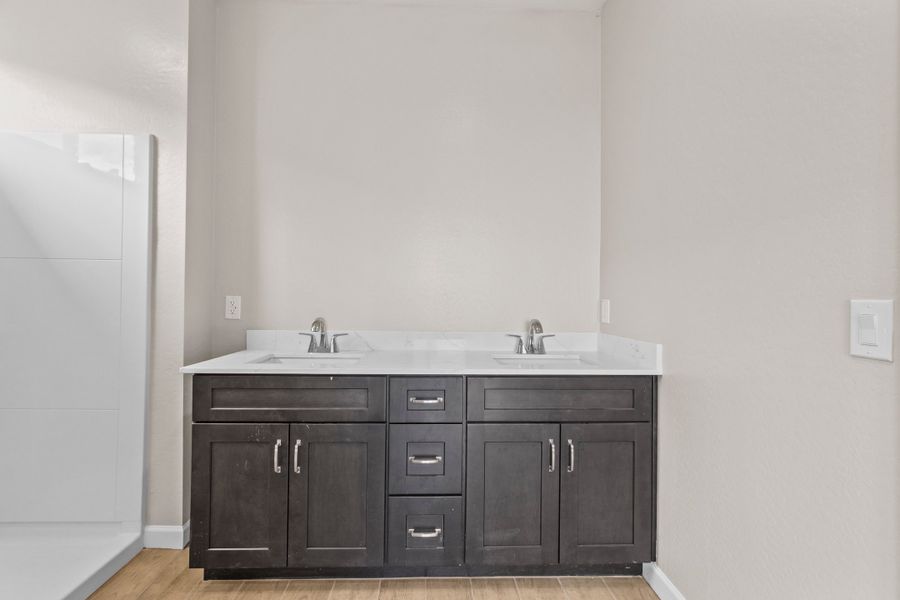 3br New Home in Surprise, AZ. - Slide 6 3br New Home in Surprise, AZ. - Slide 6