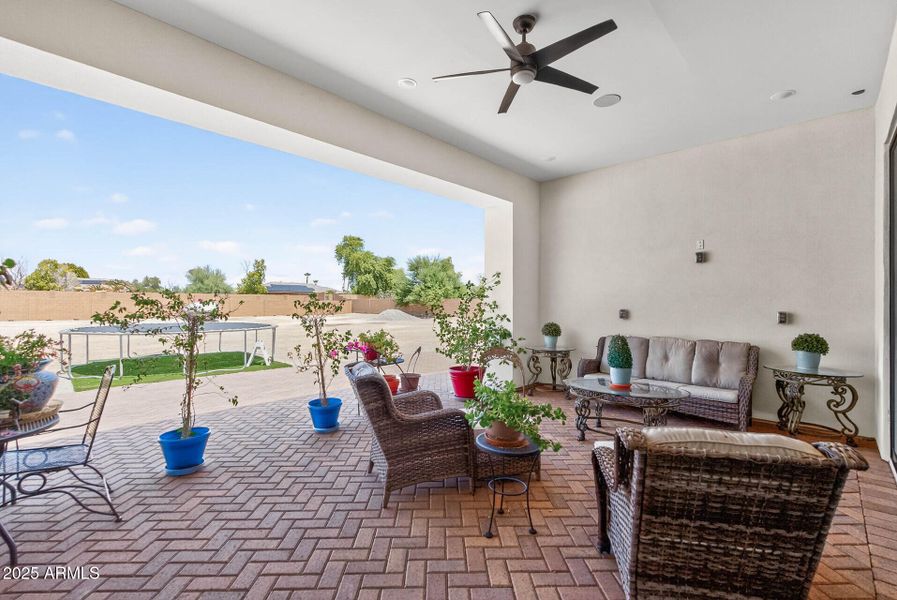 75_16410_Durango75_mls 75_16410_Durango75_mls