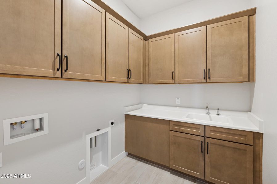 Homesite304-022 Homesite304-022