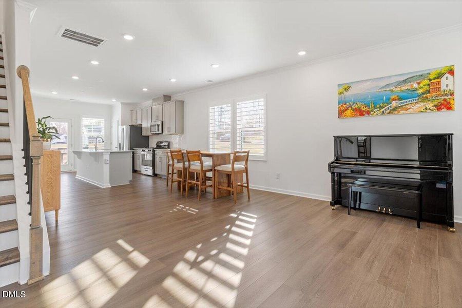 10-689 Mirkwood Ave [2903610]_10