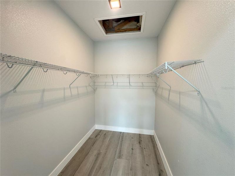 Spacious, unfurnished interior of a new home in , Apopka (Image 20).