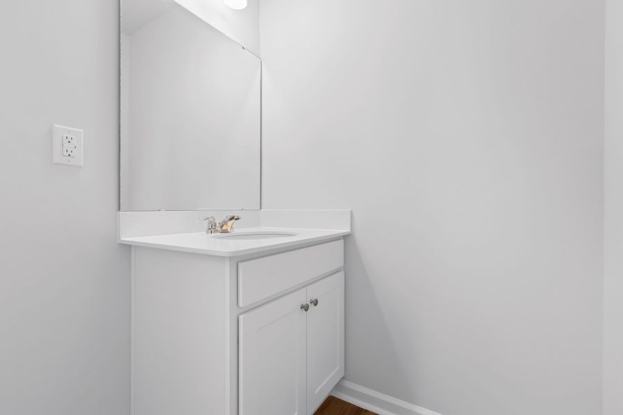 Conway, SC New Home.  - Slide 37