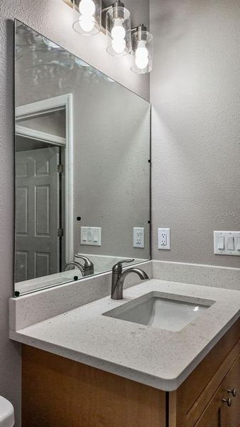 Image 72 of a home in .