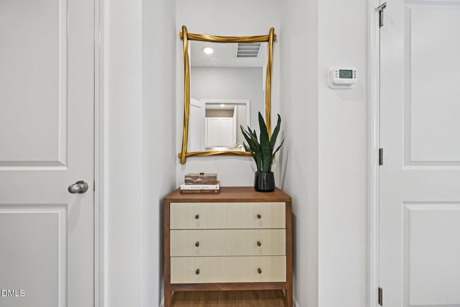 20-web-or-mls-N Harvest Rdg Wy-S0908-020