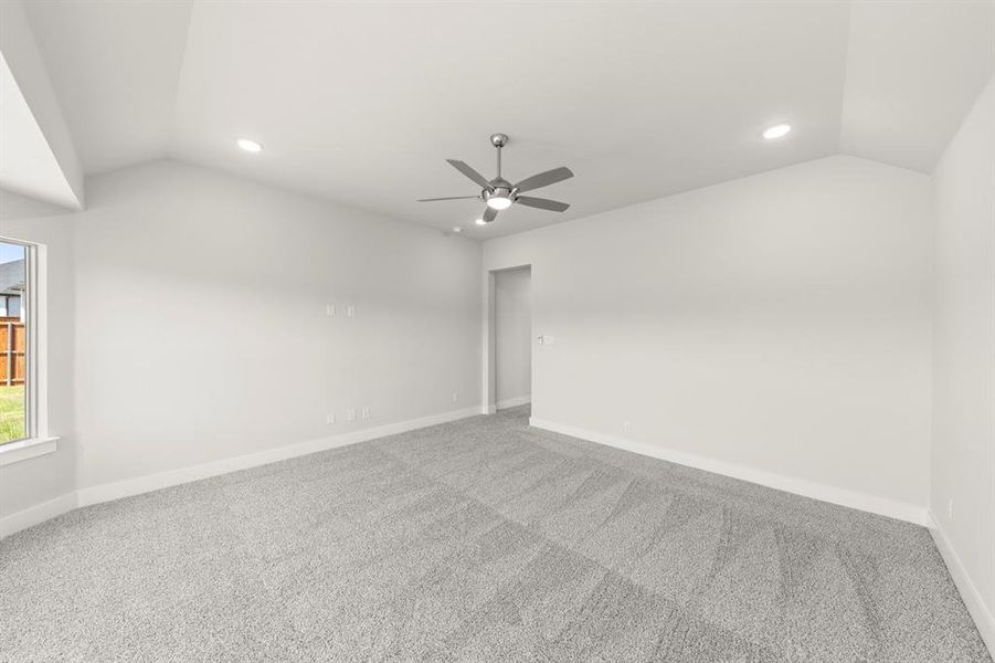 20. 4115 Olmsted - Primary (2)