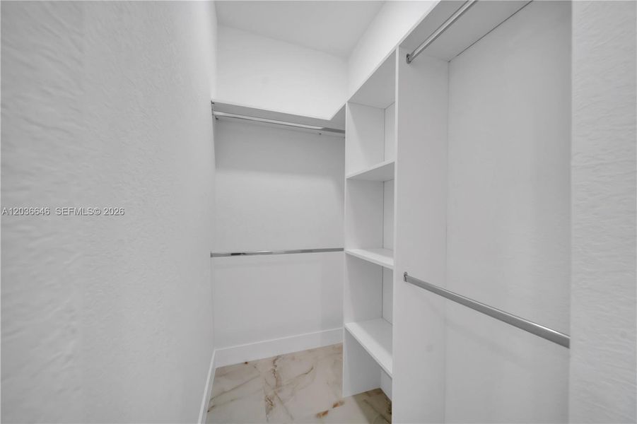 Spacious, unfurnished interior of a new home in , Labelle (Image 22). Spacious, unfurnished interior of a new home in , Labelle (Image 22).