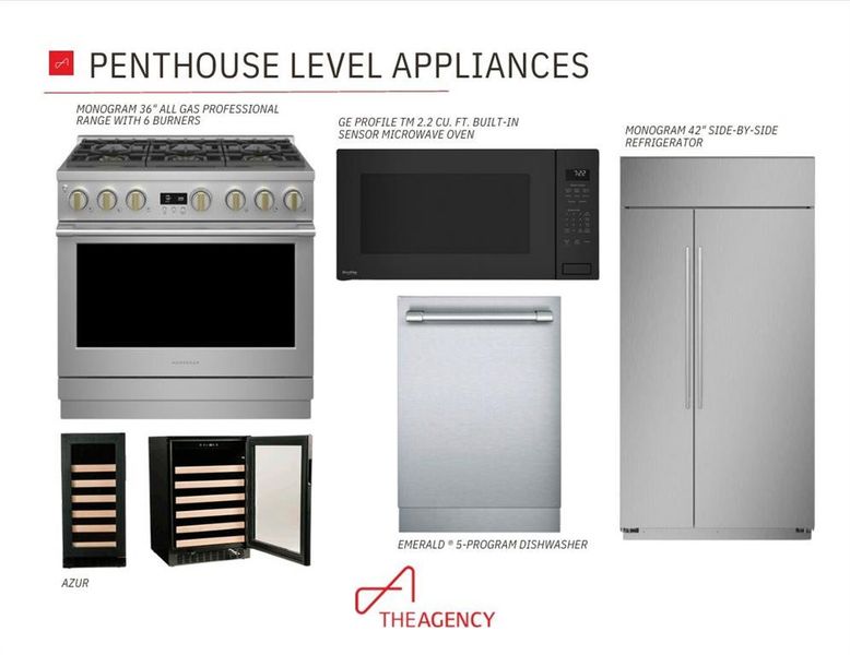 Sample of building materials used in homes in , Dallas (Image 8). Sample of building materials used in homes in , Dallas (Image 8).