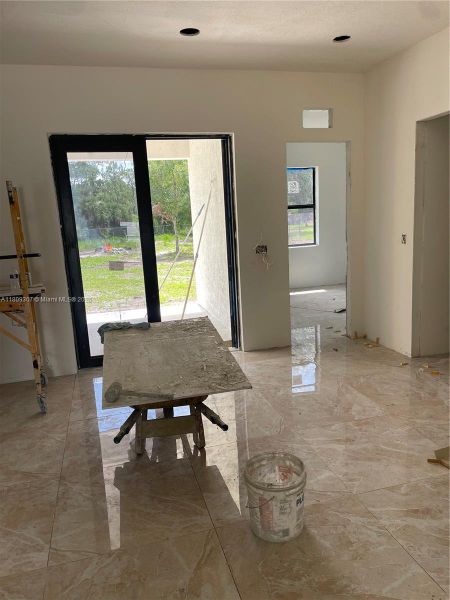 Image 59 of a home in . Image 59 of a home in .