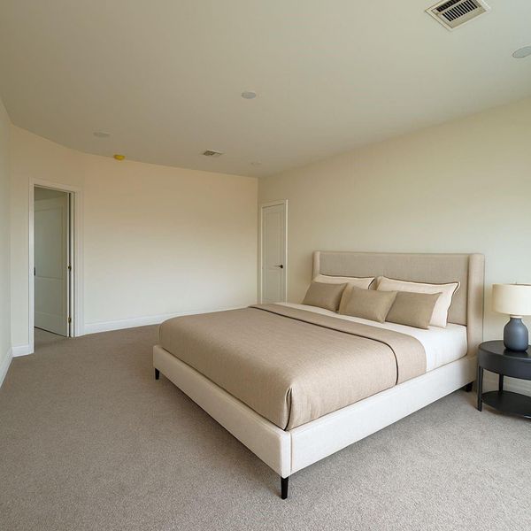 this image is a rendering