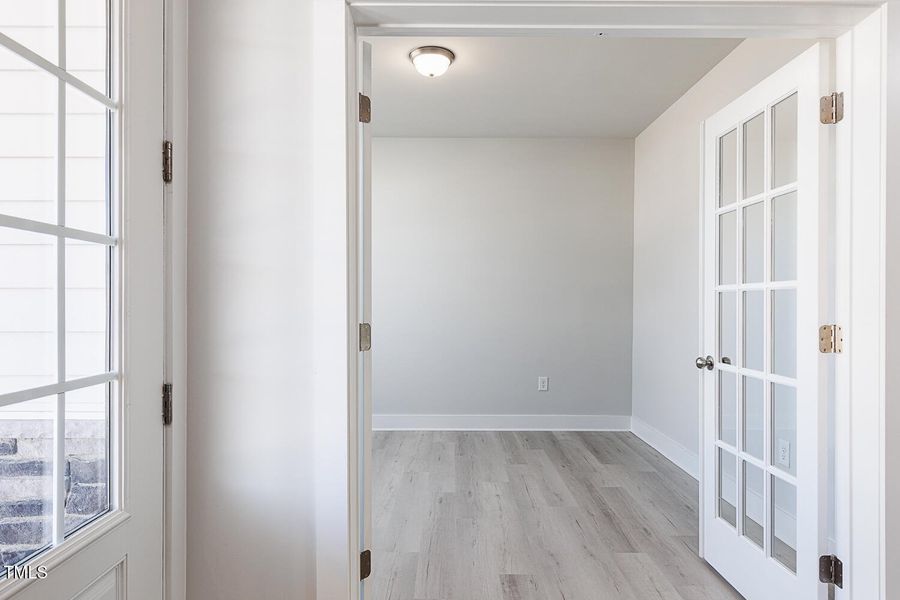 RDU_The Preserve at Reedy Creek_Lot 63_E