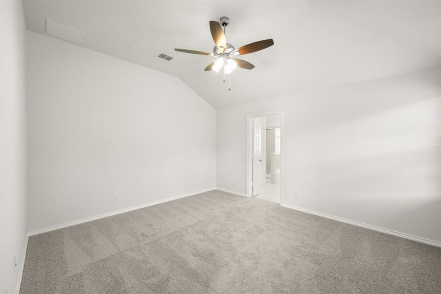 2629 Streamside- Primary Suite-1 2629 Streamside- Primary Suite-1