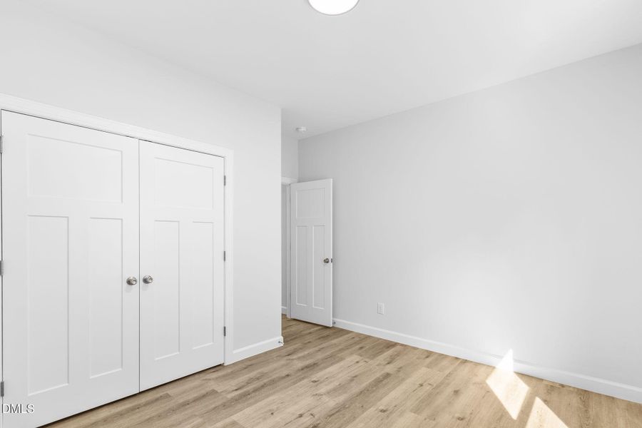 35-web-or-mls-IMG_4448