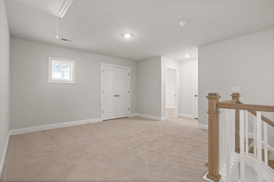 335 Goldenrod Court, Seneca, SC.  - Slide 24