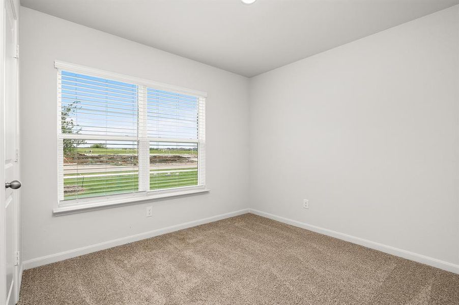 Interior finishes may vary from those shown in photos Interior finishes may vary from those shown in photos