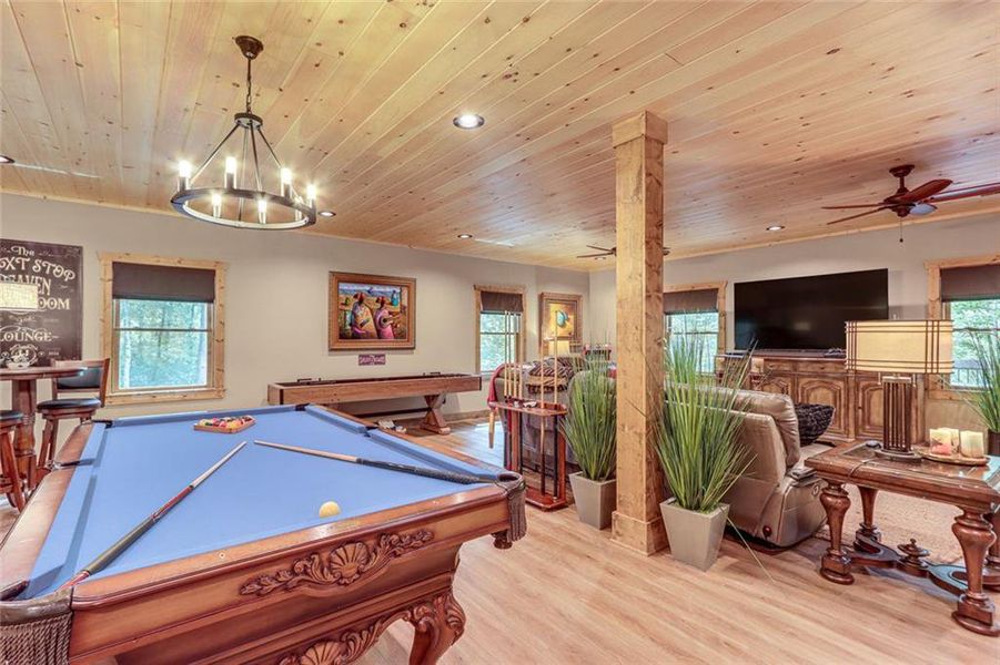 Community amenities in , Ellijay (Image 73). Community amenities in , Ellijay (Image 73).