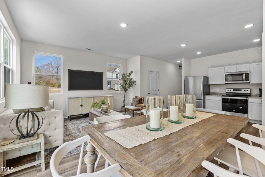 16-web-or-mls-IMGL3118 16-web-or-mls-IMGL3118