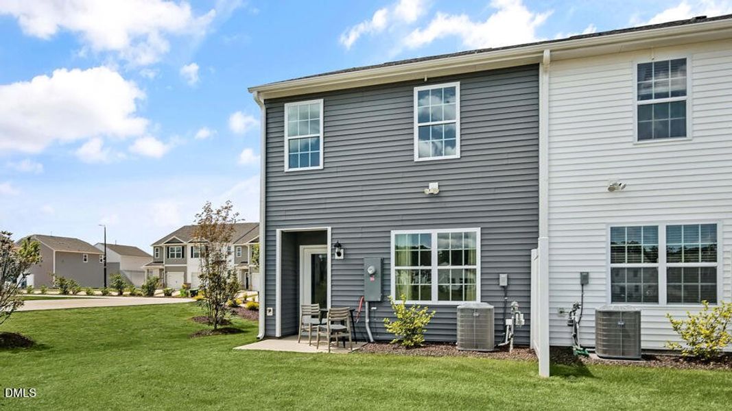 prestleigh-lot-474-009