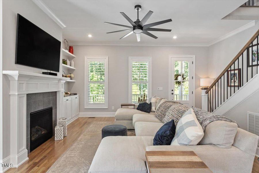 10-1017 Whitehall Cir [2489656]_10