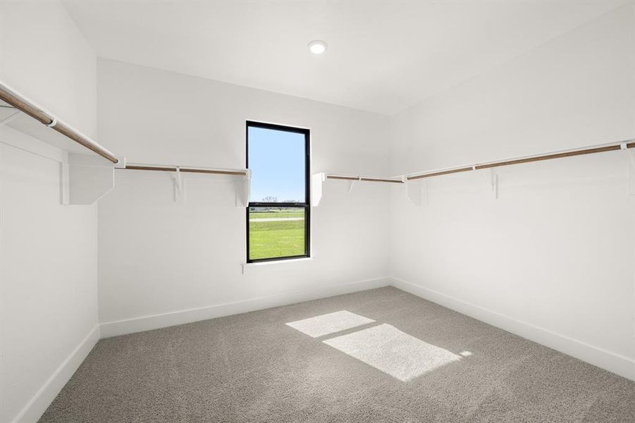 2431 Oak Knoll- Primary Suite (6)