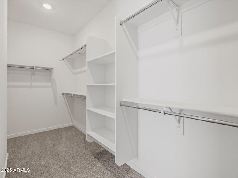 15-IMG_0040 15-IMG_0040