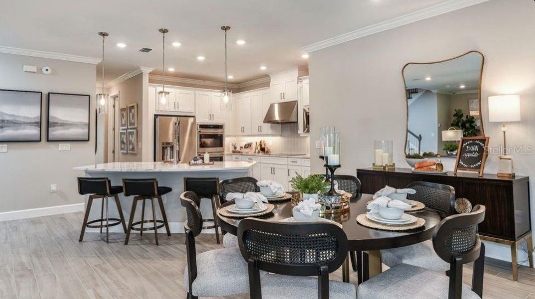 REPRESENTATIVE PHOTOS