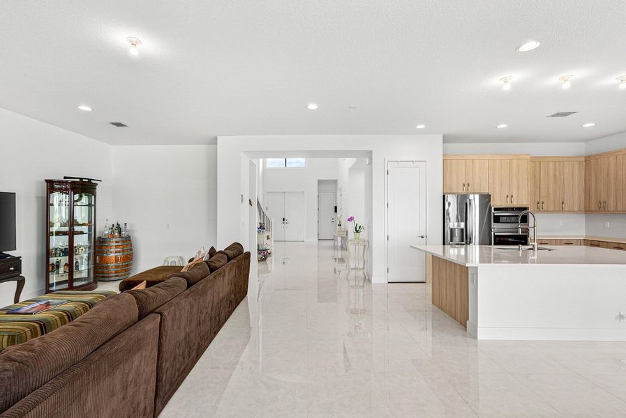 021-20028PacificDunesDrive-BocaRaton-FL-